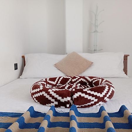 Dedunu Guest Hotel Badulla Luaran gambar