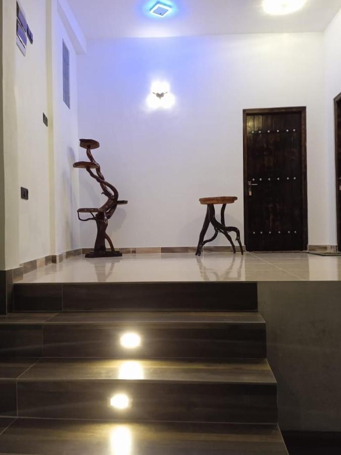 Dedunu Guest Hotel Badulla Luaran gambar