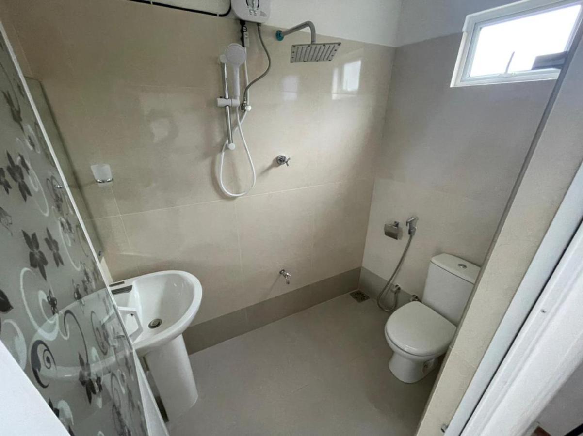 Dedunu Guest Hotel Badulla Luaran gambar