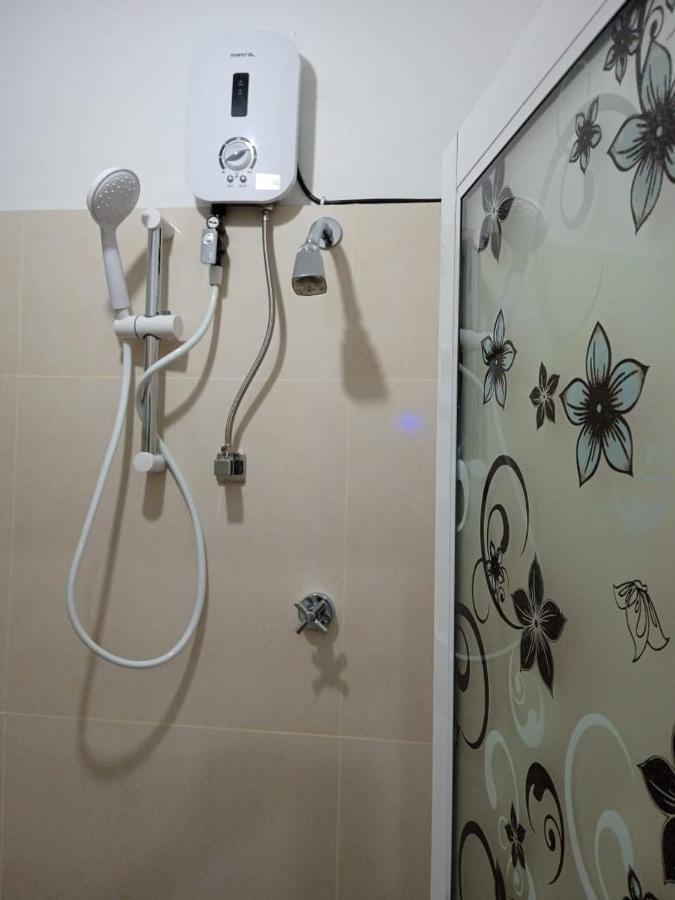 Dedunu Guest Hotel Badulla Luaran gambar