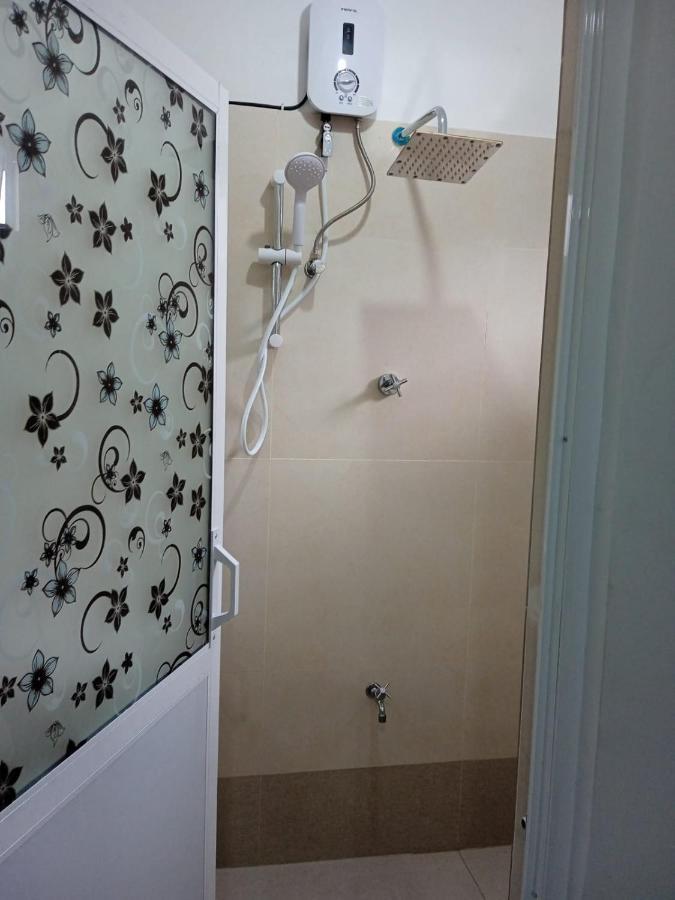 Dedunu Guest Hotel Badulla Luaran gambar