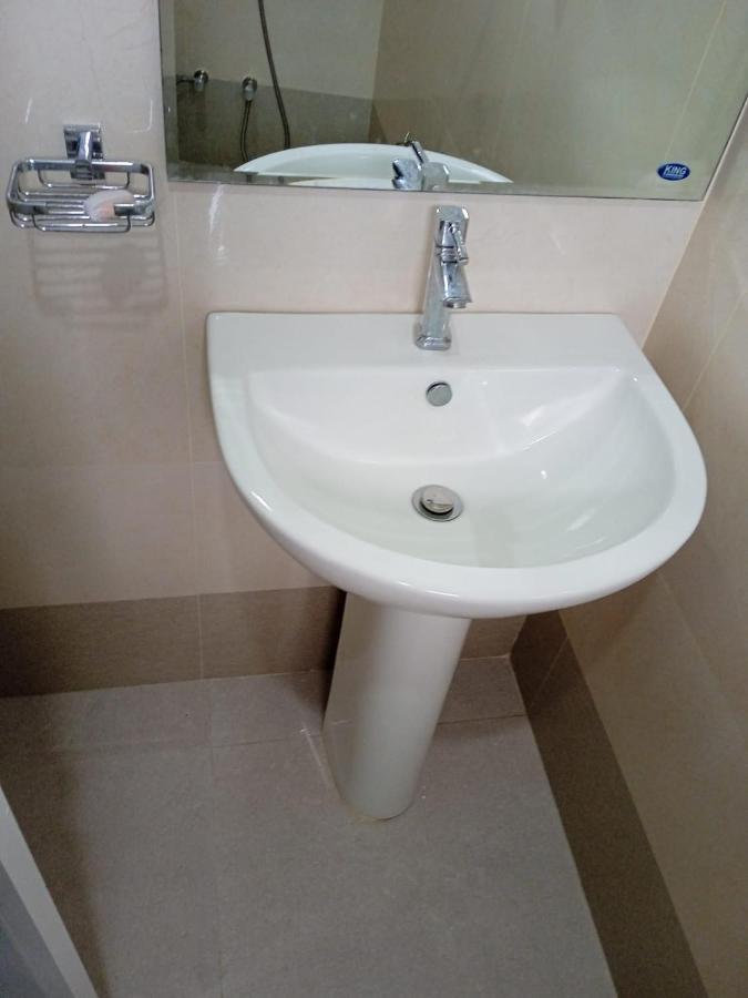 Dedunu Guest Hotel Badulla Luaran gambar