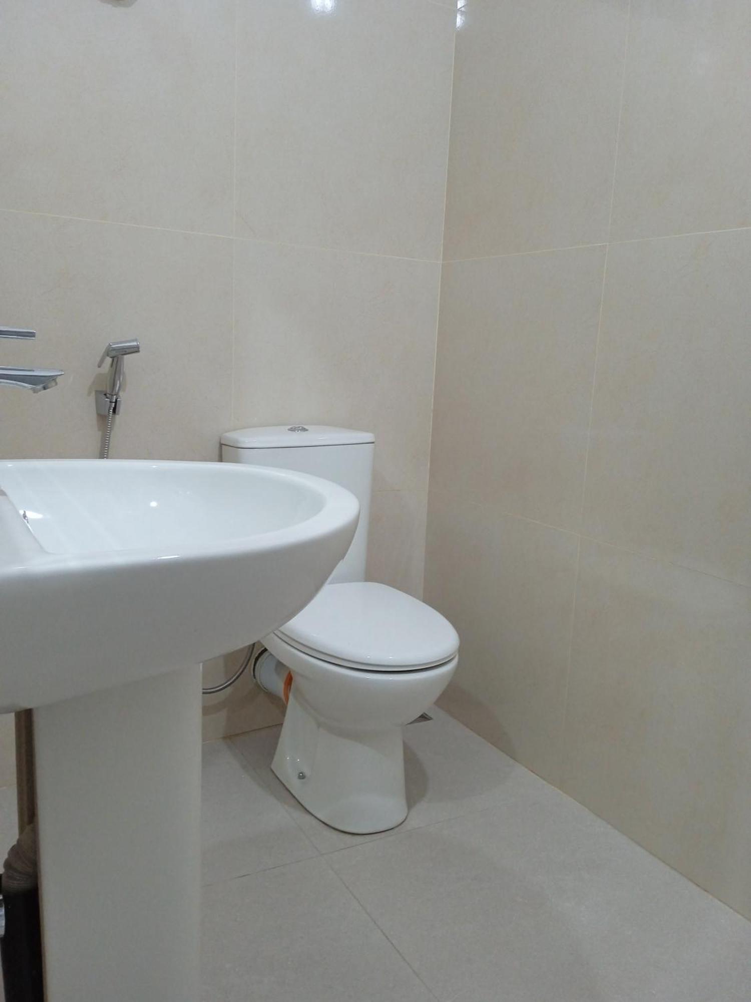 Dedunu Guest Hotel Badulla Luaran gambar
