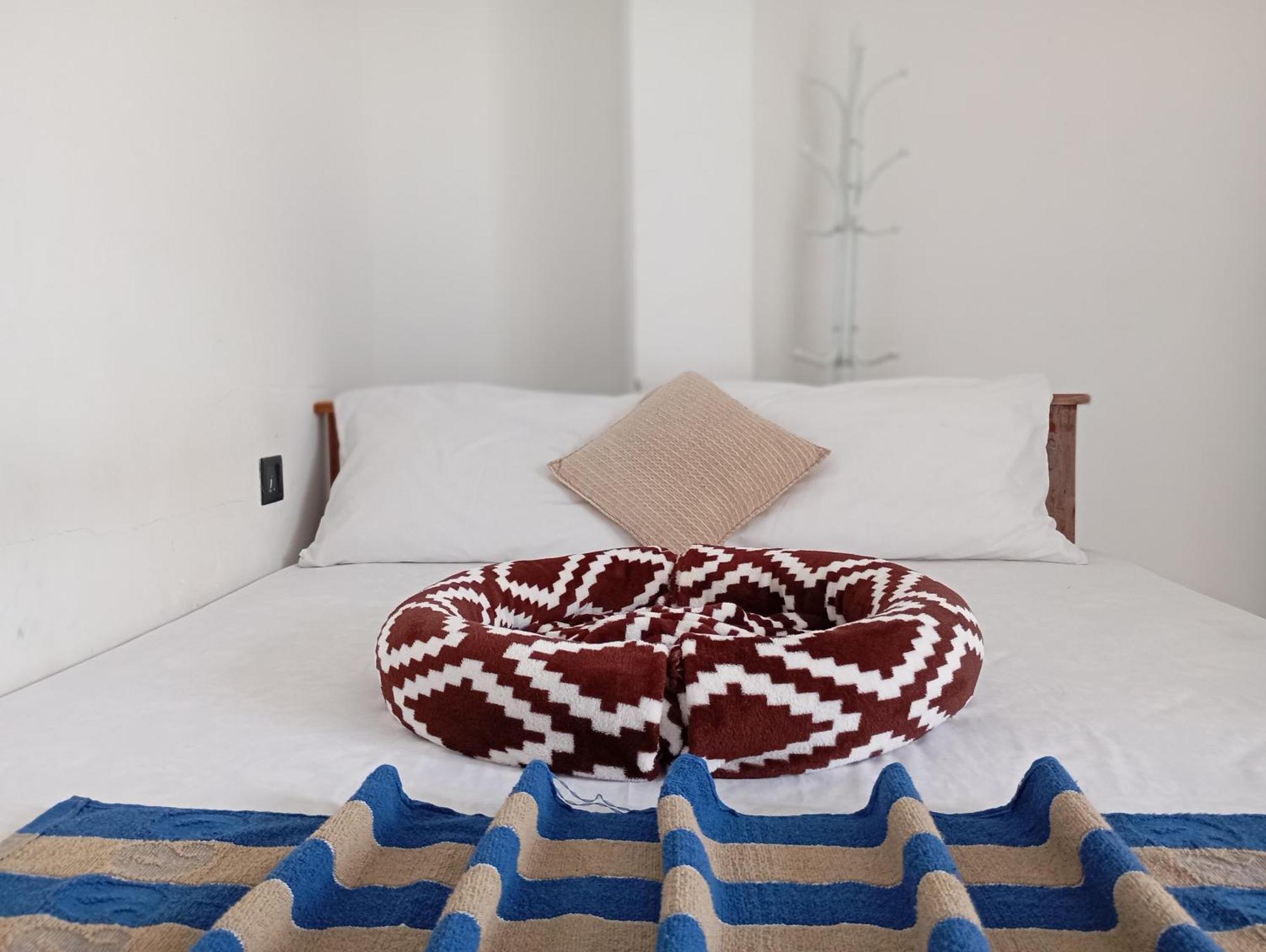Dedunu Guest Hotel Badulla Luaran gambar